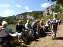 2016-09-20 12-57-40 Vallee du Cele-St Sulpice-Pique-nique FGi